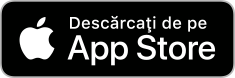 Descarca din App Store